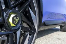 Abarth 600e Scorpionissima_24.webp