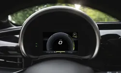 Abarth 600e Turismo (01).webp