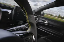 Abarth 600e Turismo (03).webp
