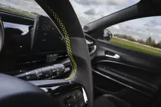 Abarth 600e Turismo (03).webp