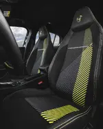 Abarth 600e Turismo (06).webp