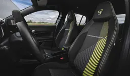 Abarth 600e Turismo (07).webp