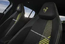 Abarth 600e Turismo (08).webp