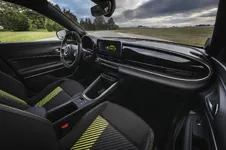 Abarth 600e Turismo (09).webp