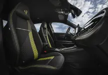 Abarth 600e Turismo (10).webp