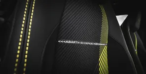 Abarth 600e Turismo (11).webp
