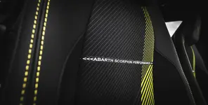 Abarth 600e Turismo (11).webp