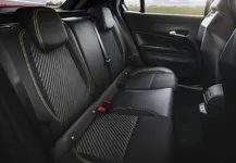 Abarth 600e Turismo (13).webp