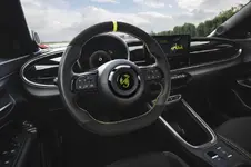 Abarth 600e Turismo (16).webp