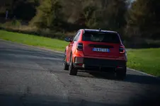 Abarth 600e Turismo_2.webp