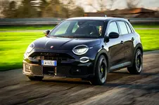 Abarth 600e Turismo_3.webp