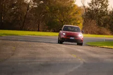 Abarth 600e Turismo_4.webp