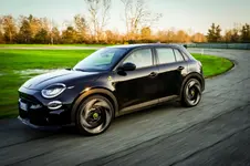 Abarth 600e Turismo.webp