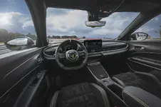 Abarth 600e Scorpionissima (05).webp