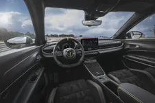 Abarth 600e Scorpionissima (05).webp