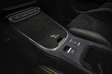 Abarth 600e Scorpionissima (06).webp