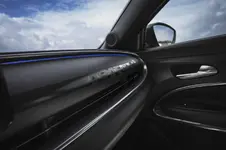 Abarth 600e Scorpionissima (07).webp