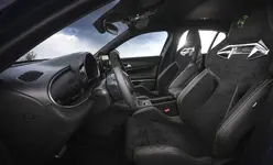 Abarth 600e Scorpionissima (08).webp