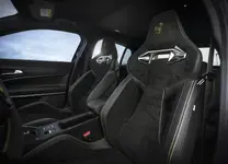 Abarth 600e Scorpionissima (09).webp