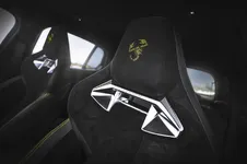 Abarth 600e Scorpionissima (11).webp