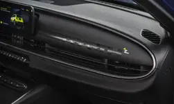 Abarth 600e Scorpionissima (12).webp