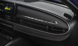 Abarth 600e Scorpionissima (12).webp