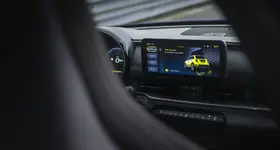 Abarth 600e Scorpionissima (13).webp