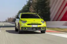 Abarth 600e Turismo(02).webp