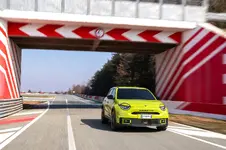 Abarth 600e Turismo(06).webp