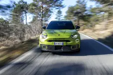 Abarth 600e Turismo(09).webp