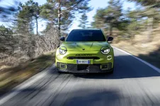 Abarth 600e Turismo(09).webp