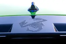 Abarth 600e Turismo(11).webp