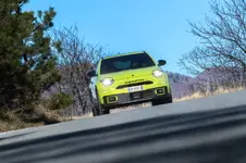 Abarth 600e Turismo(13).webp