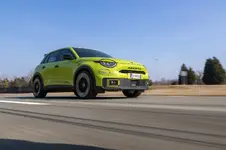 Abarth 600e Turismo(15).webp