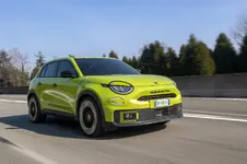 Abarth 600e Turismo(16).webp