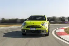 Abarth 600e Turismo(17).webp