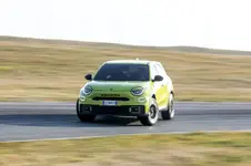Abarth 600e Turismo(19).webp