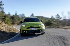 Abarth 600e Turismo(21).webp