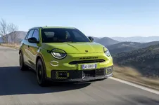 Abarth 600e Turismo(23).webp