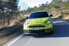 Abarth 600e Turismo(24).webp