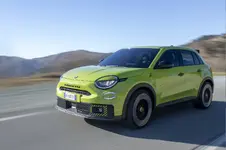 Abarth 600e Turismo(25).webp