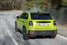 Abarth 600e Turismo(27).webp