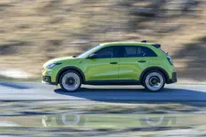 Abarth 600e Turismo(29).webp