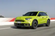 Abarth 600e Turismo(31).webp