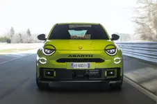 Abarth 600e Turismo(32).webp