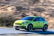 Abarth 600e Turismo(34).webp
