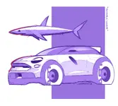 Abarth600e_sketches_04.webp