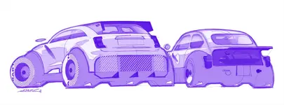 Abarth600e_sketches_05.webp