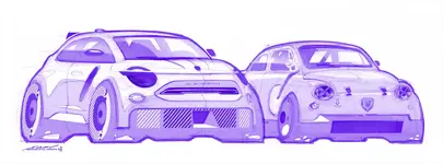 Abarth600e_sketches_06.webp