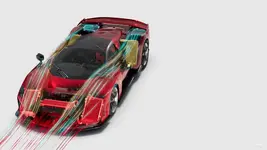 ferrari f80 aerodynamics 10.webp